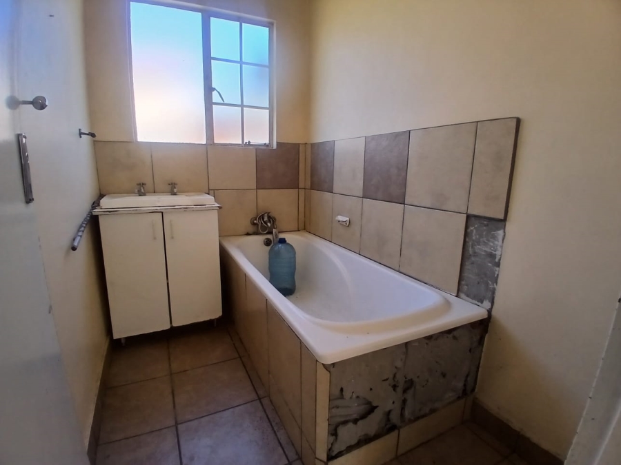 3 Bedroom Property for Sale in Seraleng North West